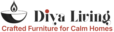 Diya Living
