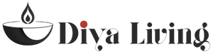 Diya Living