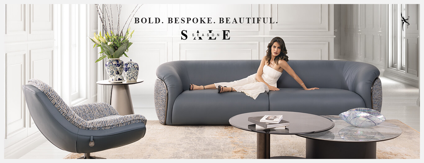 bIGrr-SL-webCD-banner-1366×525