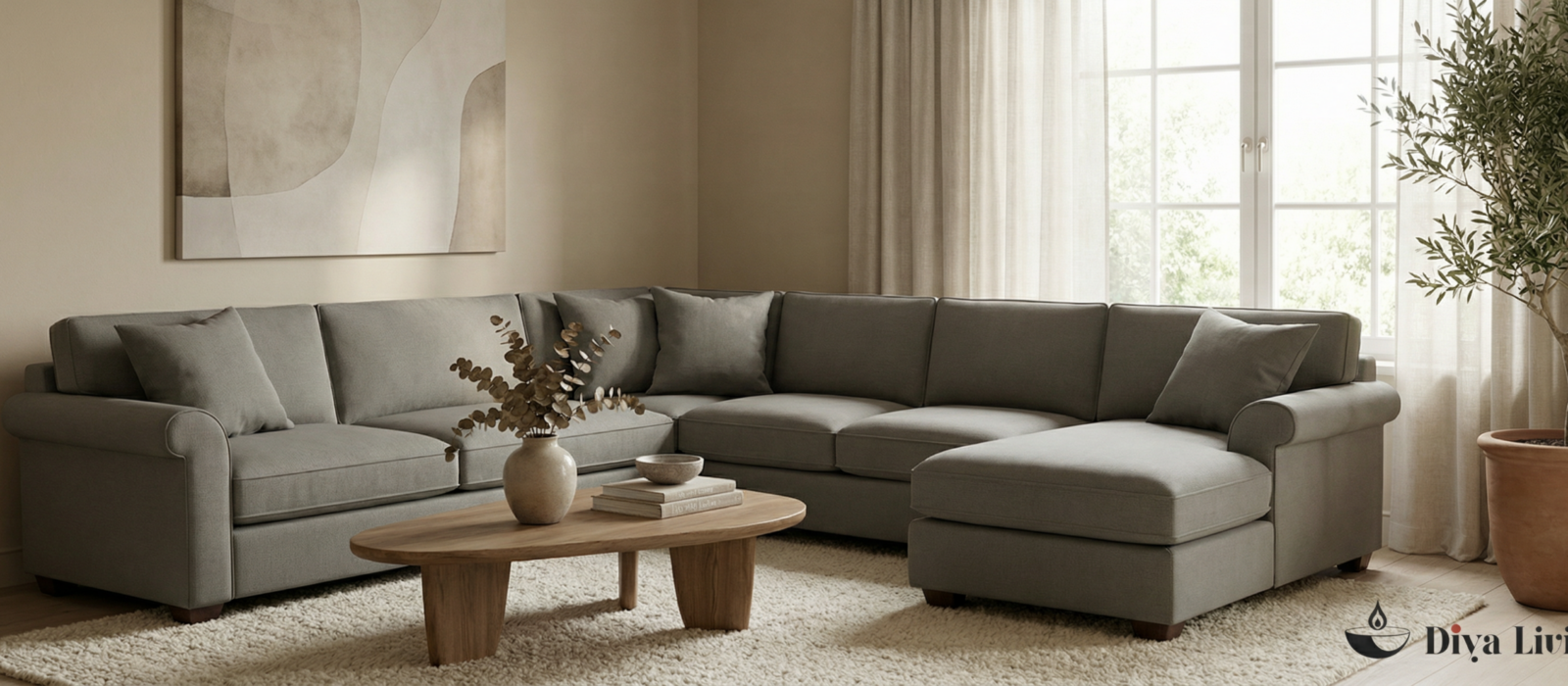 Vira Neutral Galary-1