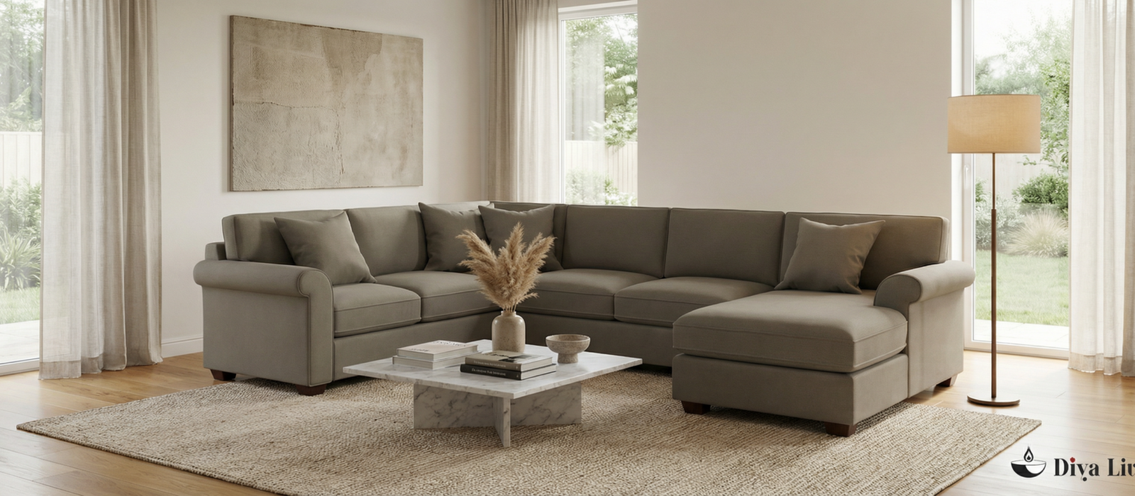 Vira Neutral Galary-2