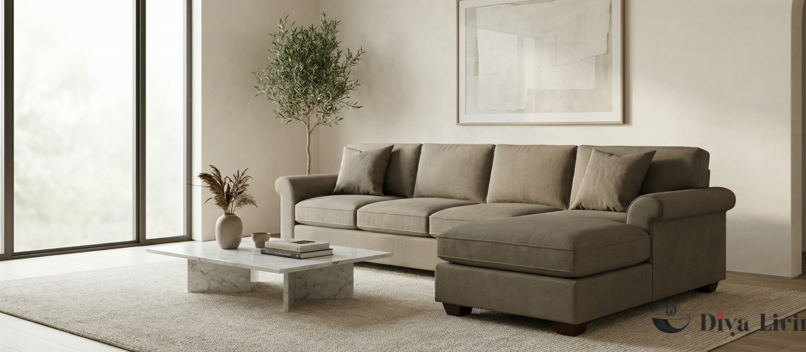 Vira Neutral Galary-3