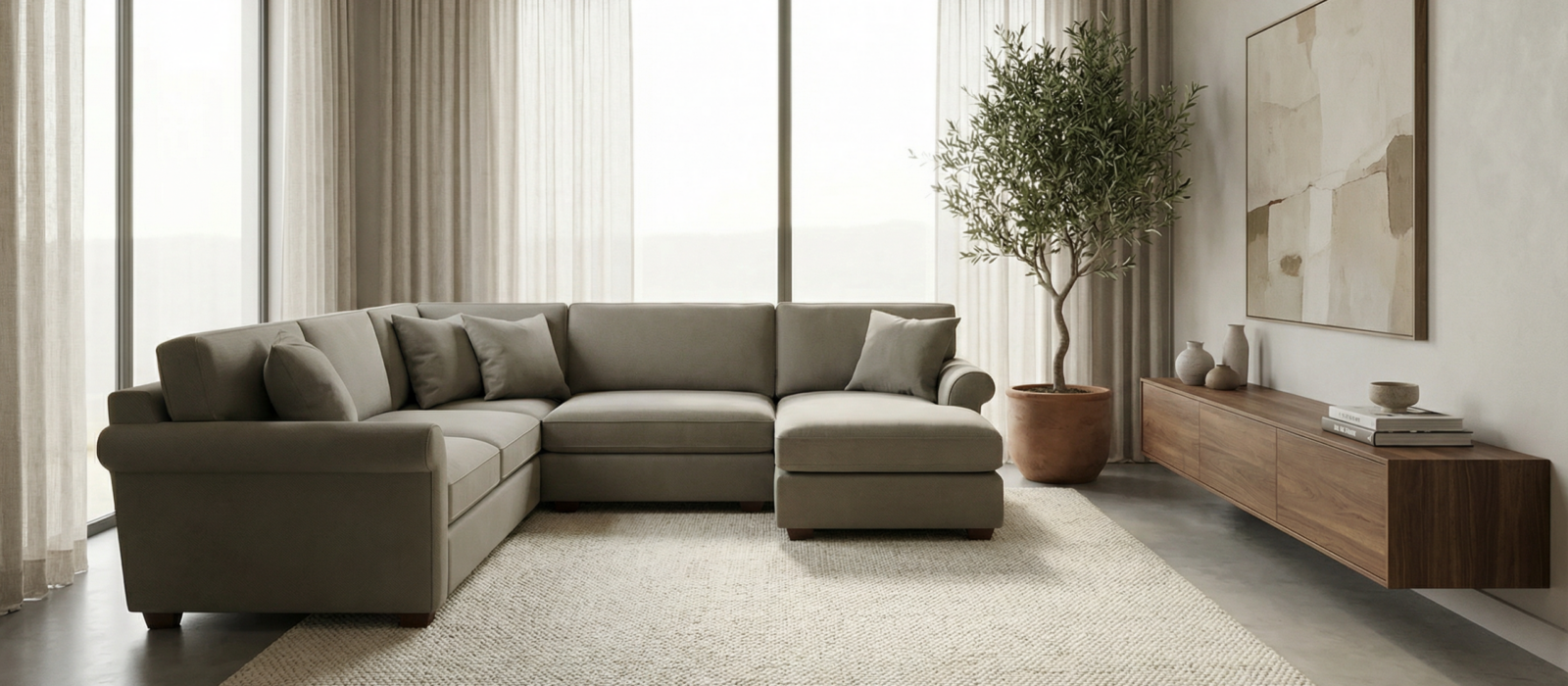 Vira Neutral Galary-4